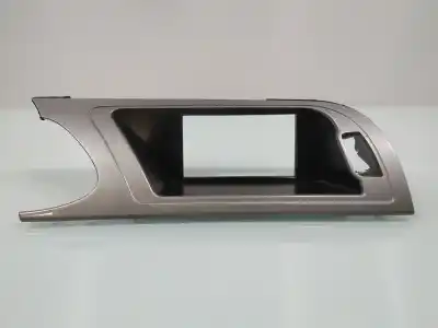 Peça sobressalente para automóvel em segunda mão moldagem por audi a4 ber. b8 advanced edition referências oem iam 8k1857186d