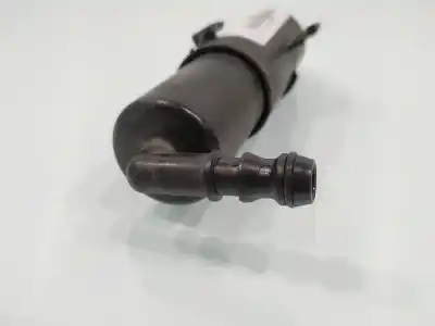 Peça sobressalente para automóvel em segunda mão sistema lava faróis de xenon por audi a4 ber. b8 advanced edition referências oem iam 8k0955101