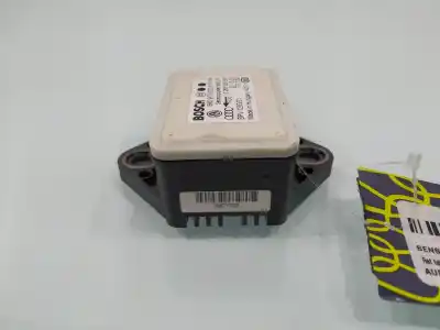 Second-hand car spare part sensor for audi a4 ber. b8 advanced edition oem iam references 8k0907637a  