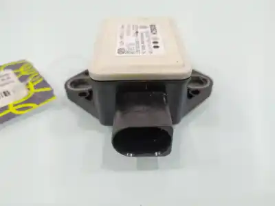 Second-hand car spare part sensor for audi a4 ber. b8 advanced edition oem iam references 8k0907637a  