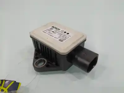 Second-hand car spare part sensor for audi a4 ber. b8 advanced edition oem iam references 8k0907637a  