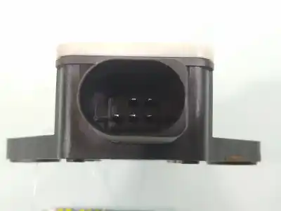 Second-hand car spare part sensor for audi a4 ber. b8 advanced edition oem iam references 8k0907637a  