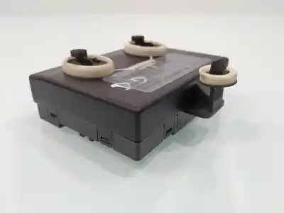Second-hand car spare part electronic module for audi a4 ber. b8 advanced edition oem iam references 8k0959792d  