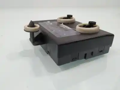 Second-hand car spare part electronic module for audi a4 ber. b8 advanced edition oem iam references 8k0959792d  