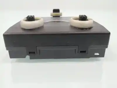 Second-hand car spare part electronic module for audi a4 ber. b8 advanced edition oem iam references 8k0959792d  