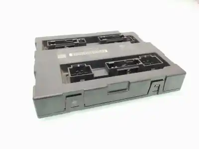 Second-hand car spare part electronic module for audi a4 ber. b8 advanced edition oem iam references 8k0907064a  