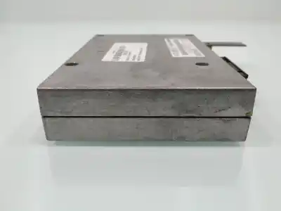 Second-hand car spare part electronic module for audi a4 ber. b8 advanced edition oem iam references 8t0862335c  