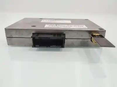 Second-hand car spare part electronic module for audi a4 ber. b8 advanced edition oem iam references 8t0862335c  