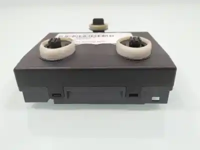 Second-hand car spare part electronic module for audi a4 ber. b8 advanced edition oem iam references 8k0959793d  