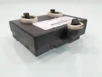 Second-hand car spare part electronic module for audi a4 ber. b8 advanced edition oem iam references 8k0959793d  