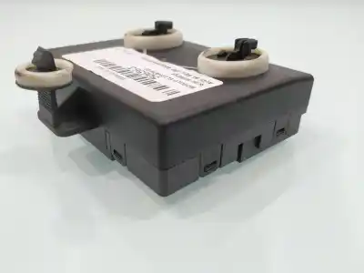 Peça sobressalente para automóvel em segunda mão módulo eletrônico por audi a4 ber. b8 advanced edition referências oem iam 8k0959793d