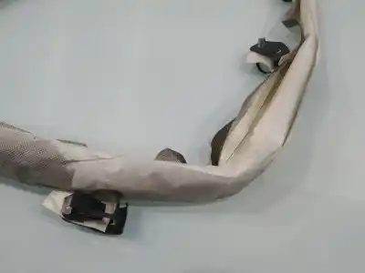 Peça sobressalente para automóvel em segunda mão airbag de cortina dianteiro direito por audi a4 ber. b8 advanced edition referências oem iam 8k0880742d