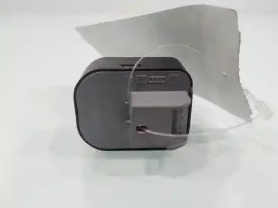 Peça sobressalente para automóvel em segunda mão comutador de espelhos retrovisores por audi a4 ber. b8 advanced edition referências oem iam 8k0959565  