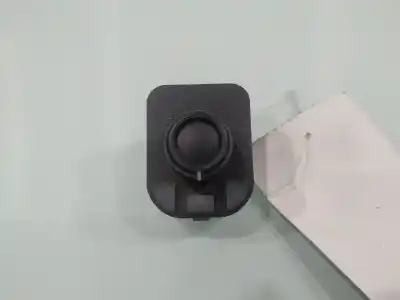 Peça sobressalente para automóvel em segunda mão comutador de espelhos retrovisores por audi a4 ber. b8 advanced edition referências oem iam 8k0959565  