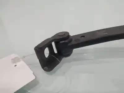 Peça sobressalente para automóvel em segunda mão esticador de porta por audi a4 ber. b8 advanced edition referências oem iam 8k0839249b