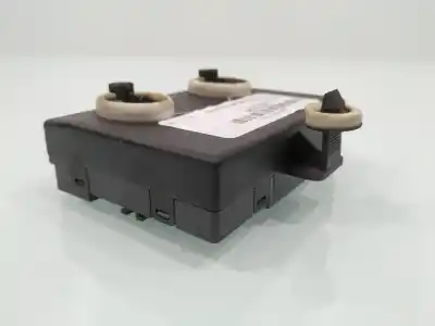Second-hand car spare part electronic module for audi a4 ber. b8 advanced edition oem iam references 4f0959795n  