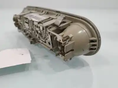 Second-hand car spare part interior light for audi a4 ber. b8 advanced edition oem iam references 8t0947111at  