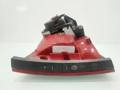 Peça sobressalente para automóvel em segunda mão farolim traseiro direito por audi a4 ber. b8 advanced edition referências oem iam 8k5945094d  