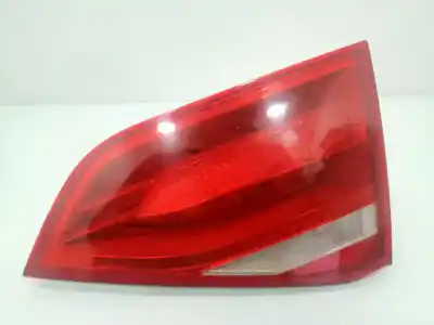 Peça sobressalente para automóvel em segunda mão farolim traseiro direito por audi a4 ber. b8 advanced edition referências oem iam 8k5945094d  
