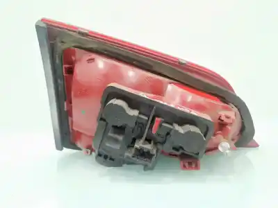 Peça sobressalente para automóvel em segunda mão farolim traseiro direito por audi a4 ber. b8 advanced edition referências oem iam 8k5945094d  