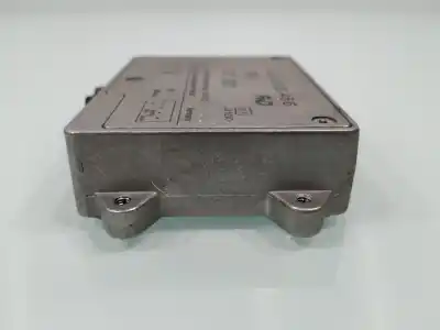 Second-hand car spare part electronic module for audi a4 ber. b8 advanced edition oem iam references 8j0035456  