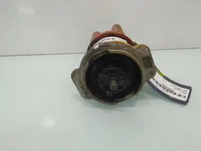 Pezzo di ricambio per auto di seconda mano DELCO per OPEL CORSA B  Riferimenti OEM IAM 0237521024  