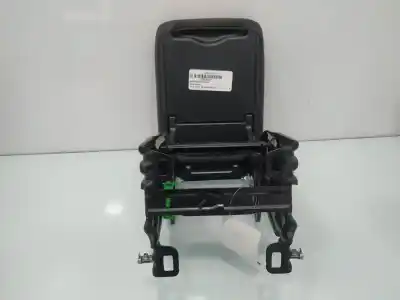 Peça sobressalente para automóvel em segunda mão apoio de braço consola central por audi a4 ber. b8 advanced edition referências oem iam 8k0864283