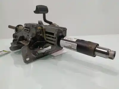 Second-hand car spare part steering column for audi a4 ber. b8 advanced edition oem iam references 8k0419506ac  