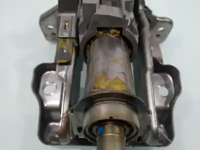 Second-hand car spare part steering column for audi a4 ber. b8 advanced edition oem iam references 8k0419506ac  