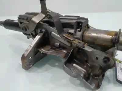 Second-hand car spare part steering column for audi a4 ber. b8 advanced edition oem iam references 8k0419506ac  