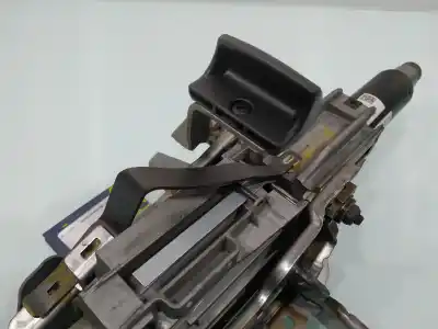 Second-hand car spare part steering column for audi a4 ber. b8 advanced edition oem iam references 8k0419506ac  