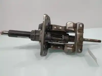 Second-hand car spare part steering column for audi a4 ber. b8 advanced edition oem iam references 8k0419506ac  