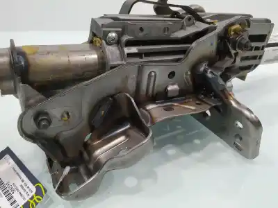 Second-hand car spare part steering column for audi a4 ber. b8 advanced edition oem iam references 8k0419506ac  