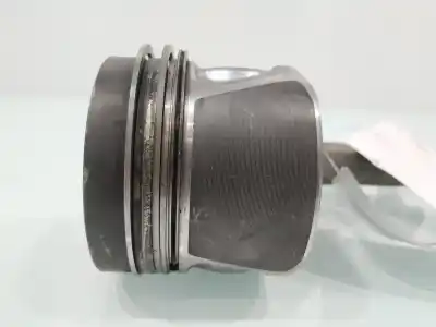 Second-hand car spare part piston for audi a4 ber. b8 advanced edition oem iam references 038jde  