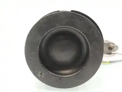 Second-hand car spare part piston for audi a4 ber. b8 advanced edition oem iam references 038jde  