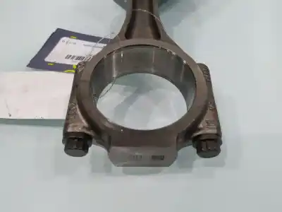 Second-hand car spare part piston for audi a4 ber. b8 advanced edition oem iam references 038jde  