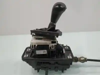 Peça sobressalente para automóvel em segunda mão alavanca de velocidades por audi a4 ber. b8 advanced edition referências oem iam 8k1713041h