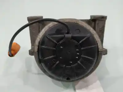 Second-hand car spare part engine support for audi a4 ber. b8 advanced edition oem iam references 8k0199381gq  