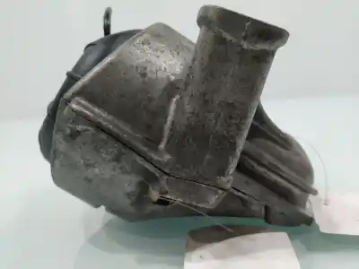 Second-hand car spare part engine support for audi a4 ber. b8 advanced edition oem iam references 8k0199381gq  