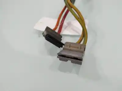 Second-hand car spare part ignition switch for renault kangoo (f/kc0) authentique oem iam references 354895  