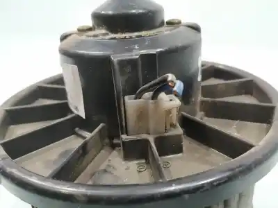 Second-hand car spare part HEATING FAN for MITSUBISHI MONTERO  OEM IAM references 194000033011Q  