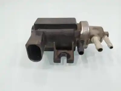 Peça sobressalente para automóvel em segunda mão bomba de ar secundária por volkswagen passat berlina (3c2) highline referências oem iam 1j0906627b