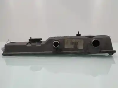 Peça sobressalente para automóvel em segunda mão tampa de válvulas por ford focus berlina (cak) ambiente referências oem iam xs4q6k271ab  