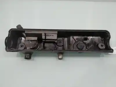 Peça sobressalente para automóvel em segunda mão tampa de válvulas por ford focus berlina (cak) ambiente referências oem iam xs4q6k271ab  