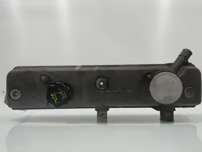 Peça sobressalente para automóvel em segunda mão tampa de válvulas por ford focus berlina (cak) ambiente referências oem iam xs4q6k271ab  