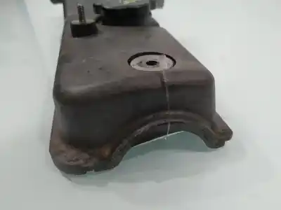 Peça sobressalente para automóvel em segunda mão tampa de válvulas por ford focus berlina (cak) ambiente referências oem iam xs4q6k271ab  