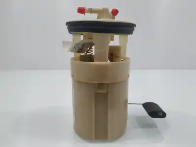 Piesă de schimb auto la mâna a doua indicator pentru daelim picanto 1.1 active referințe oem iam 3111007000  