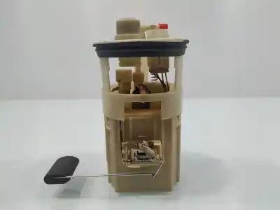 Piesă de schimb auto la mâna a doua indicator pentru daelim picanto 1.1 active referințe oem iam 3111007000  