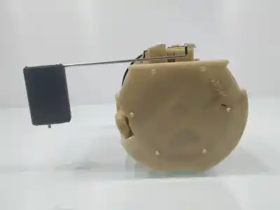 Piesă de schimb auto la mâna a doua indicator pentru daelim picanto 1.1 active referințe oem iam 3111007000  