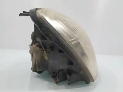 Second-hand car spare part right headlight for daelim picanto 1.1 active oem iam references   